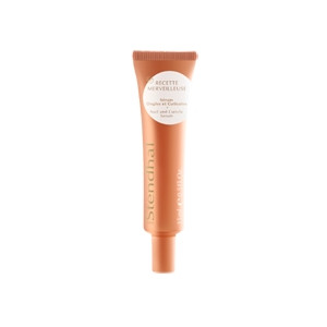 Wunderbares Rezept - Nagel- und Nagelhautserum Wunderbares Rezept - Nagel- und Nagelhautserum